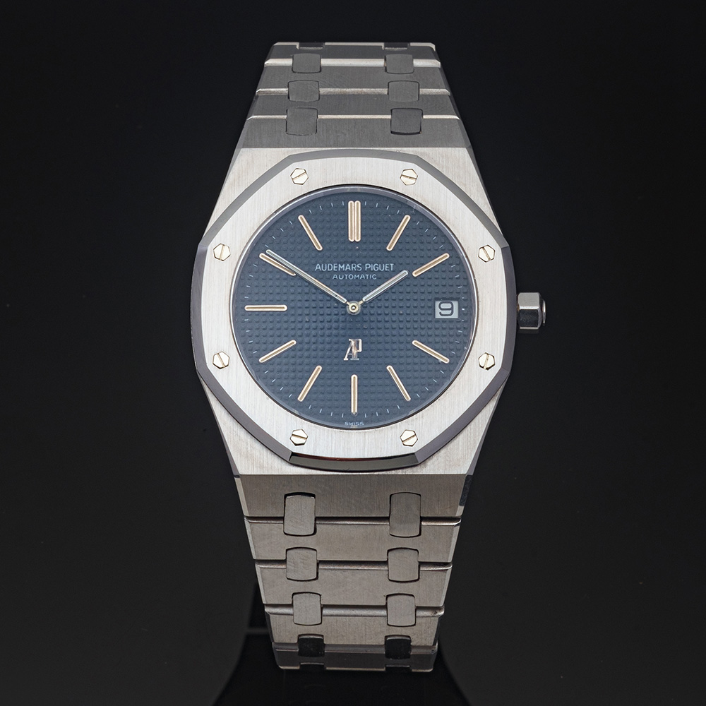 Audemars Piguet button image